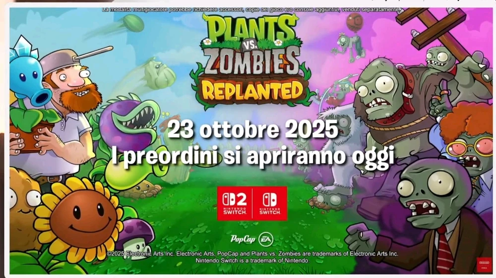 Immagine caricata da Aaron