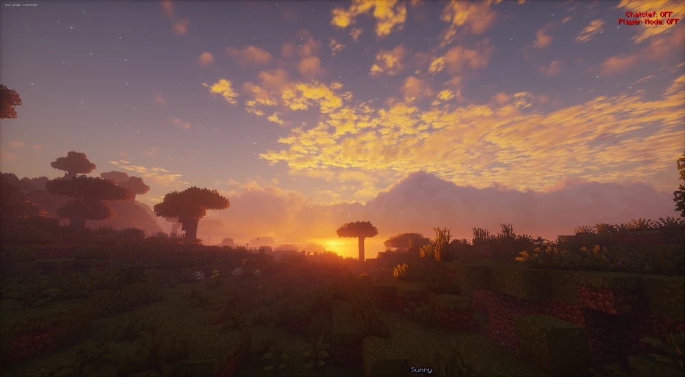 GIF diunggah oleh TollowTeddy