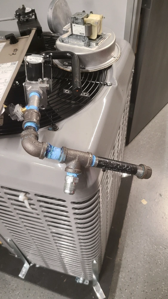 Image uploaded by Robert Wolf