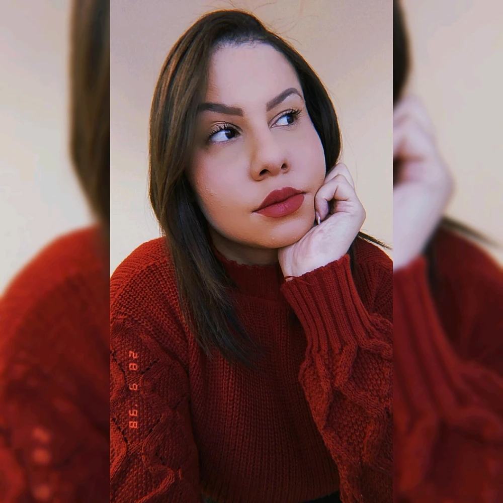 GIF enviado por Natália