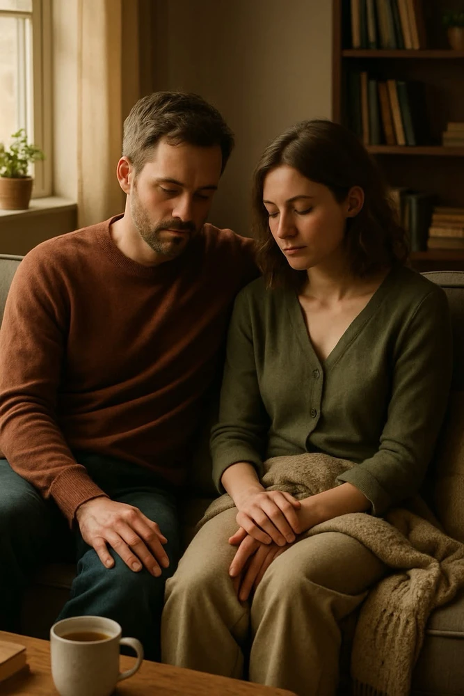 GIF uploaded by Cristian