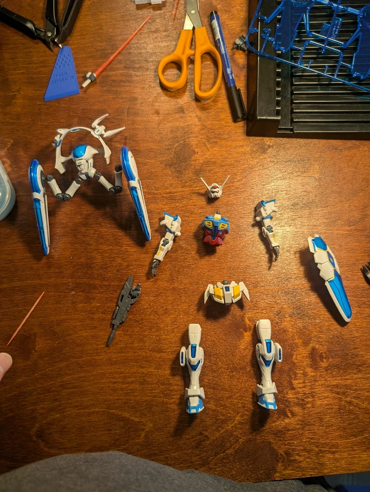 Image uploaded by Geoff