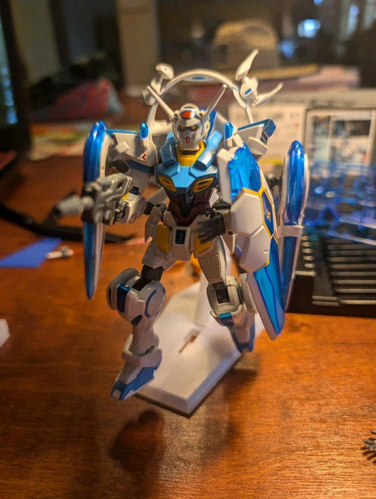 Image uploaded by Geoff