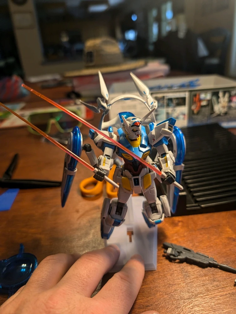 Image uploaded by Geoff