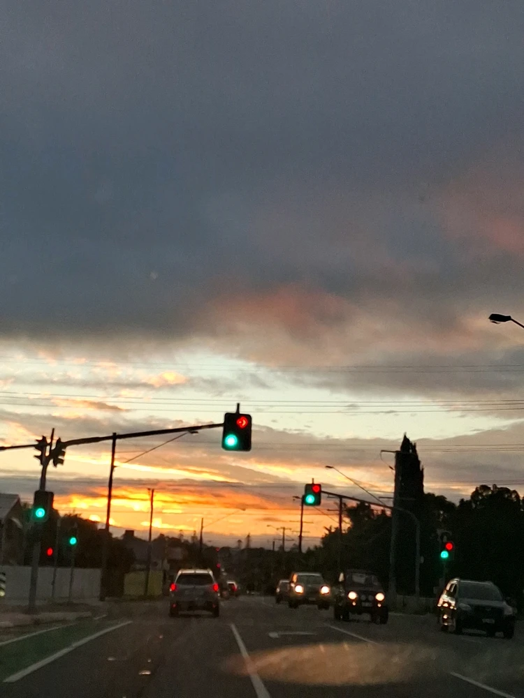 GIF uploaded by Ashanti