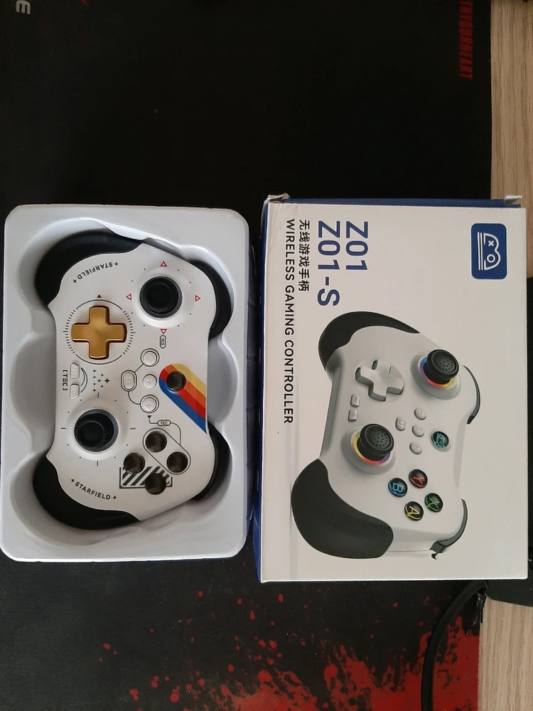 Image uploaded by Onur