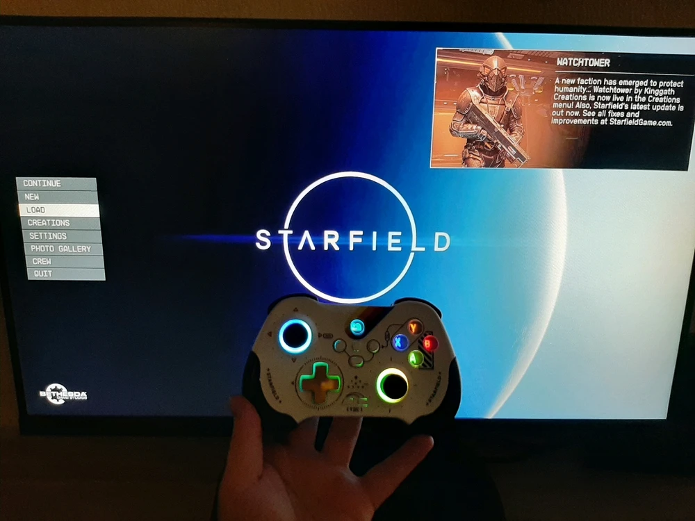 Image uploaded by Onur