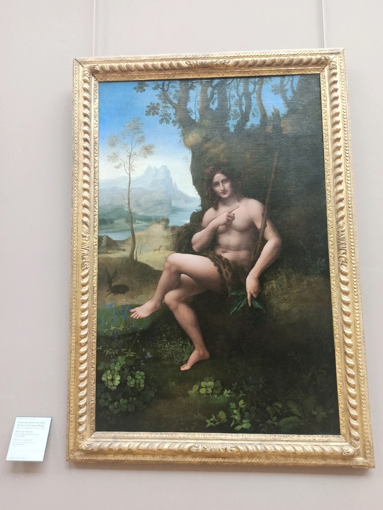 GIF încărcat de Oana