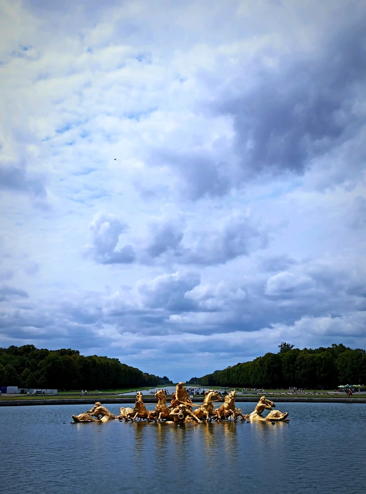 GIF încărcat de Oana