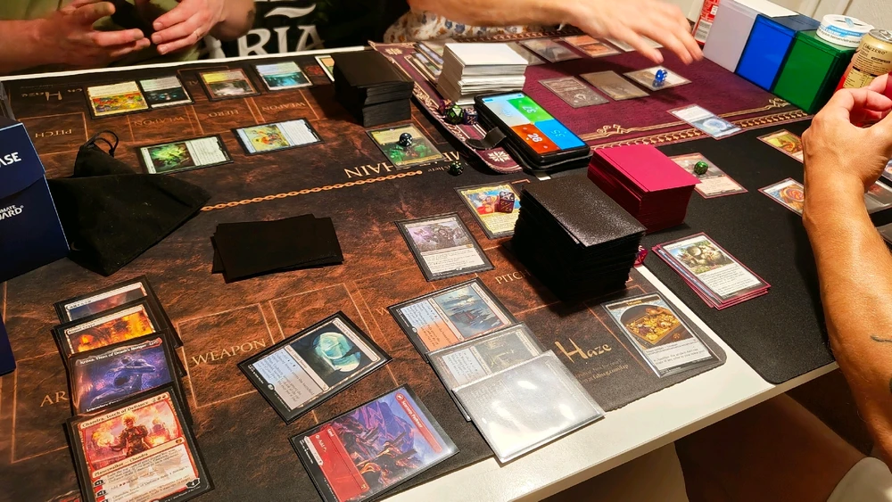 GIF uppladdad av Madou