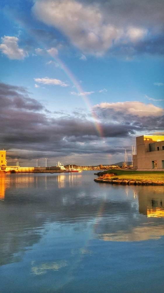 GIF caricata da Roberto