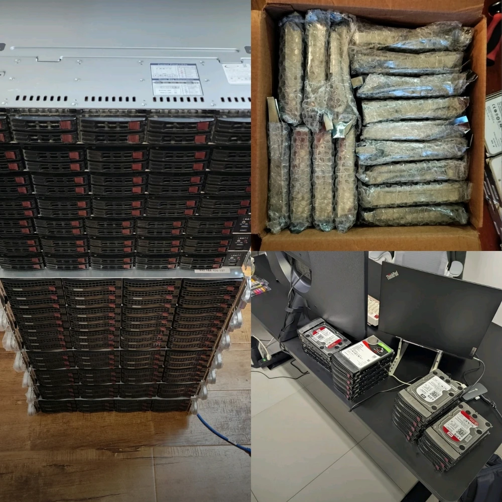 GIF caricata da Salvo