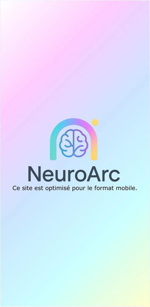 Image ajoutée par Tristan