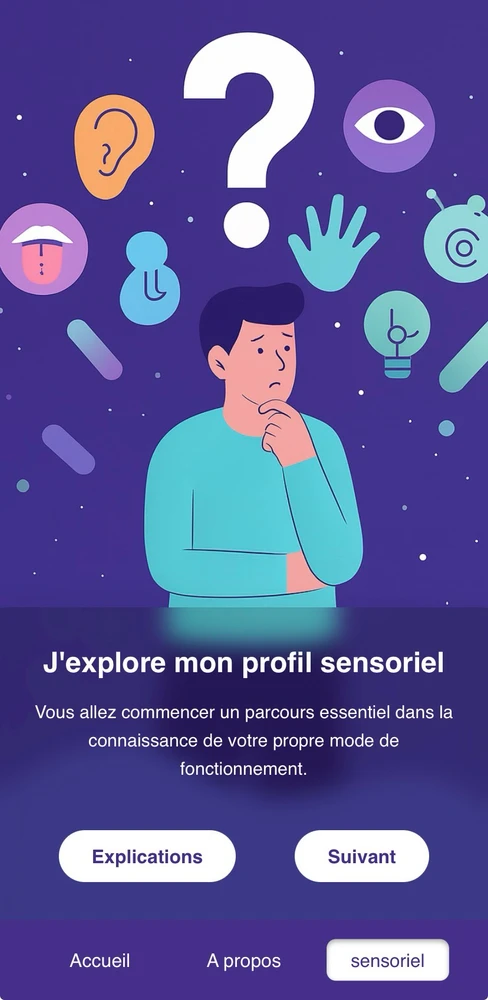 Image ajoutée par Tristan