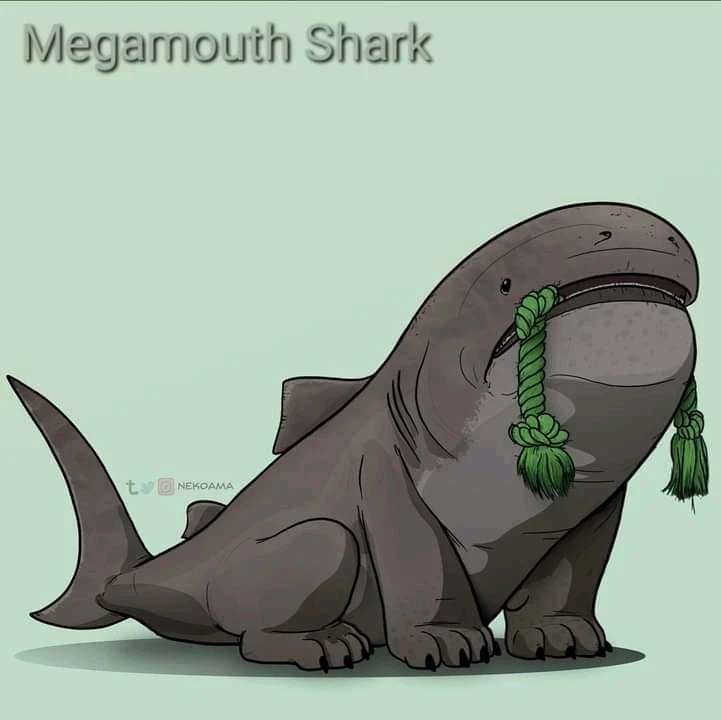 Image uploaded by Joshua