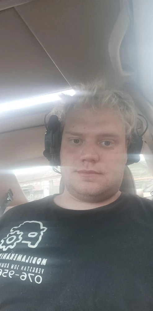 Bild uppladdad av Johannes