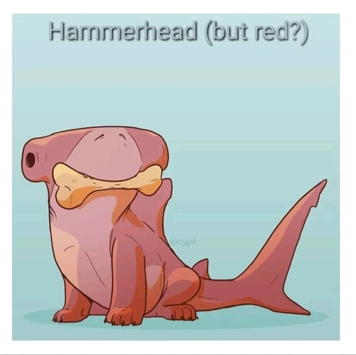 Image uploaded by Joshua