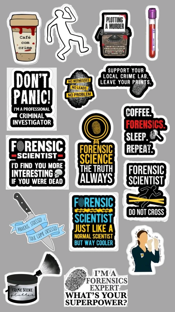 Imagem enviada por Luana