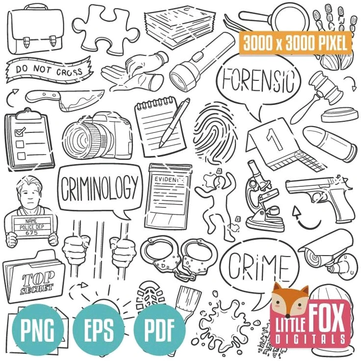 Imagem enviada por Luana