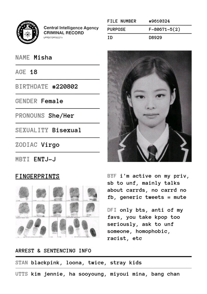 Imagem enviada por Luana