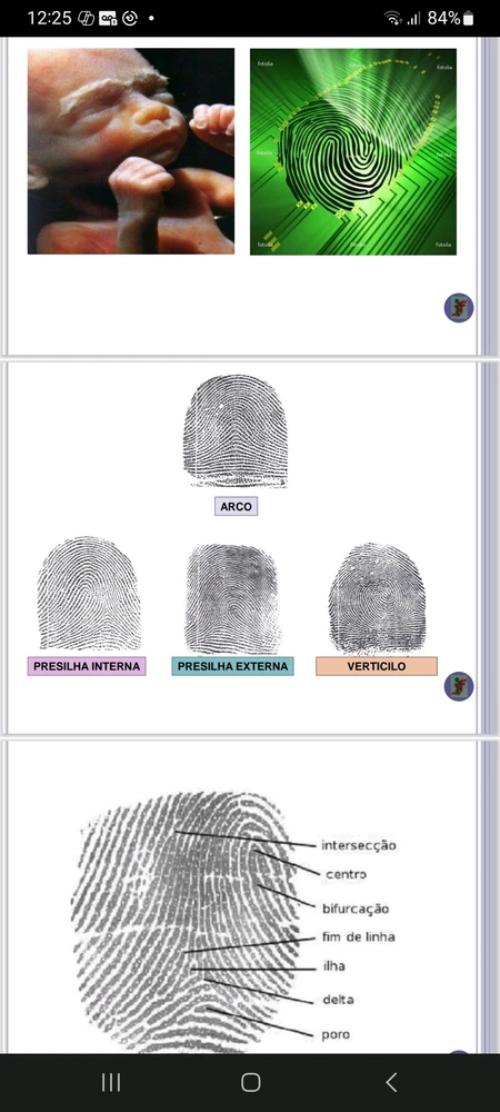 Imagem enviada por Luana