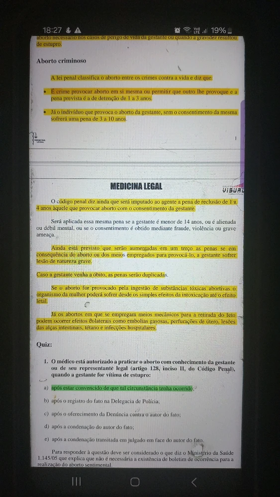 Imagem enviada por Luana