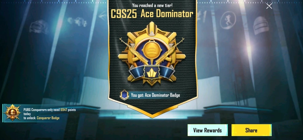 GIF uploaded by Alisa