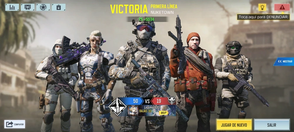 GIF subido por Juan Pablo