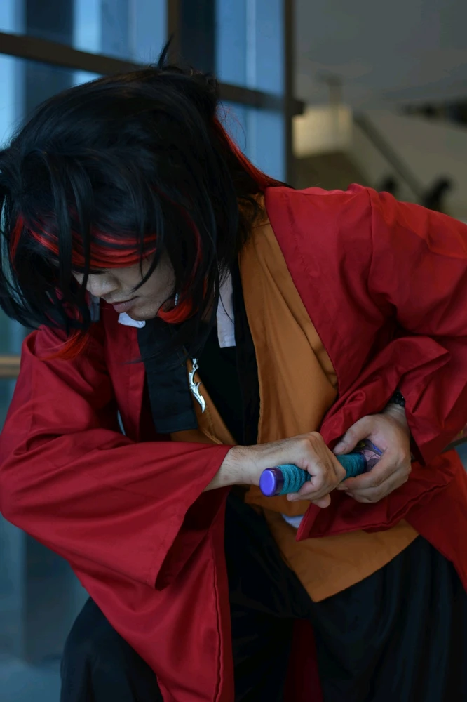 GIF diunggah oleh Kyodai Tara