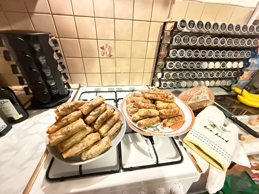 GIF nahrál Dejv Fidorka