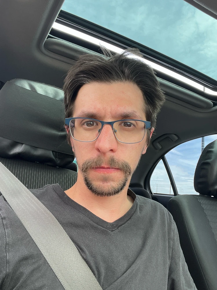 GIF uploaded by Jacob