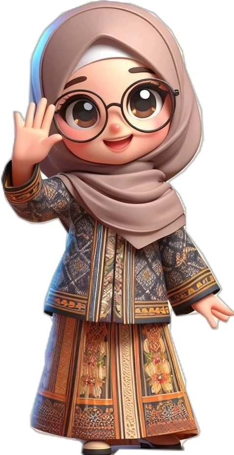 GIF diunggah oleh Nona