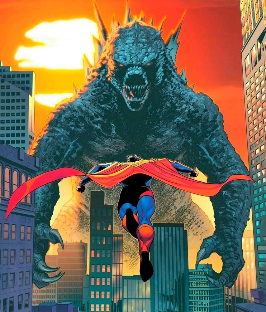 GIF enviado por Jailson Jônio