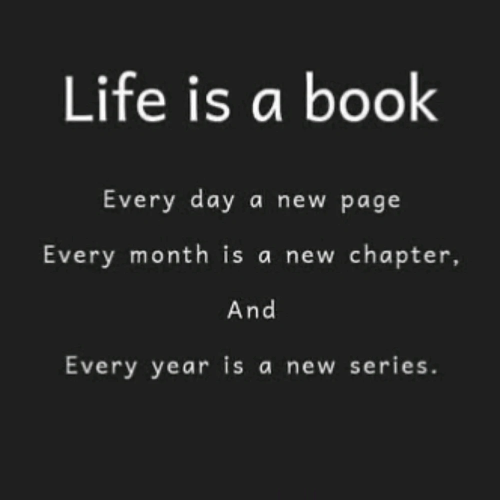 GIF uploaded by Mau✨