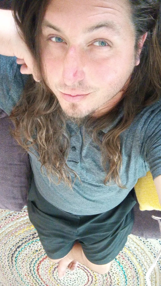 GIF uploaded by J