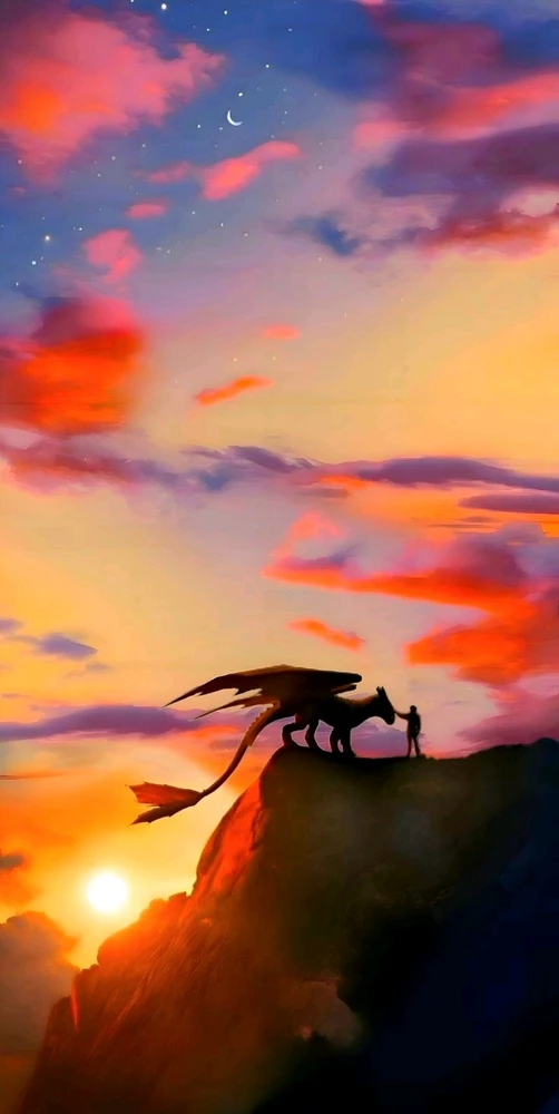 Зображення завантажив Natalia🦇