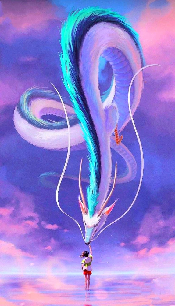 Зображення завантажив Natalia🦇