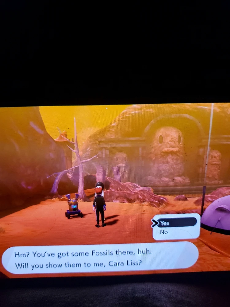 GIF uploaded by Steven