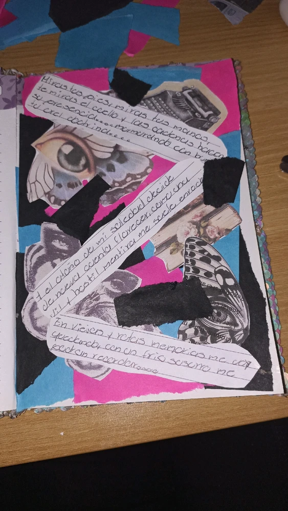 GIF subido por 𝘚ｃһⅈ𝘇օ𝚙һ𝔯𝖊𝖓ⅈ𝖊 𝔸𝔯𝘭𝖊𝚔ⅈ𝖓ఌ