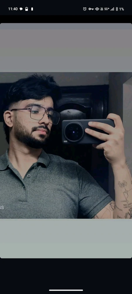 Gambar diunggah dening John Paul Bennett