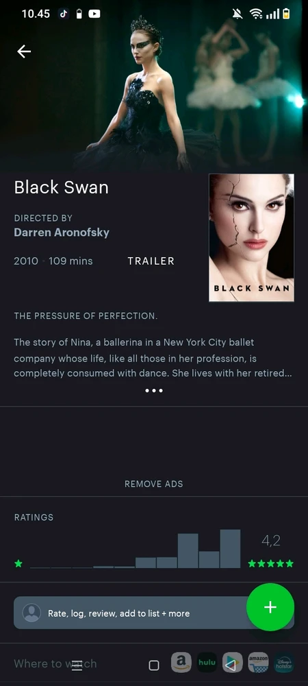 GIF diunggah oleh Zeya