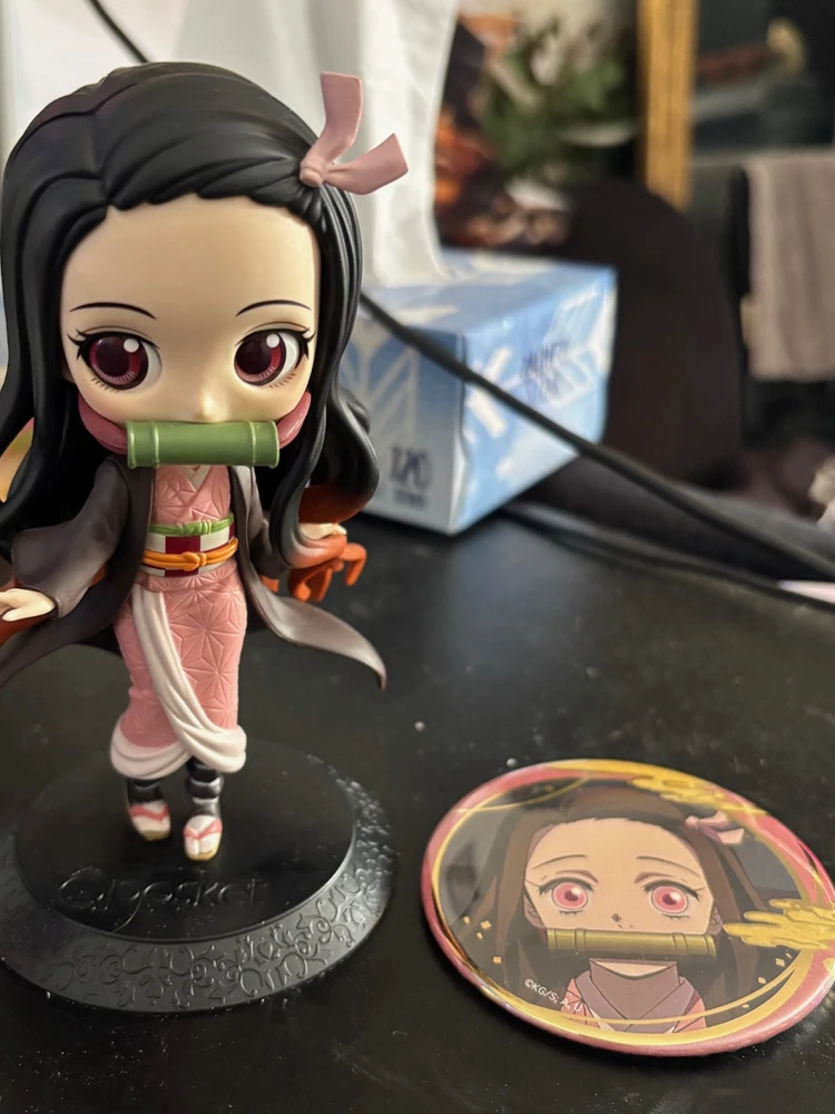 Afbeelding geüpload door LionRos