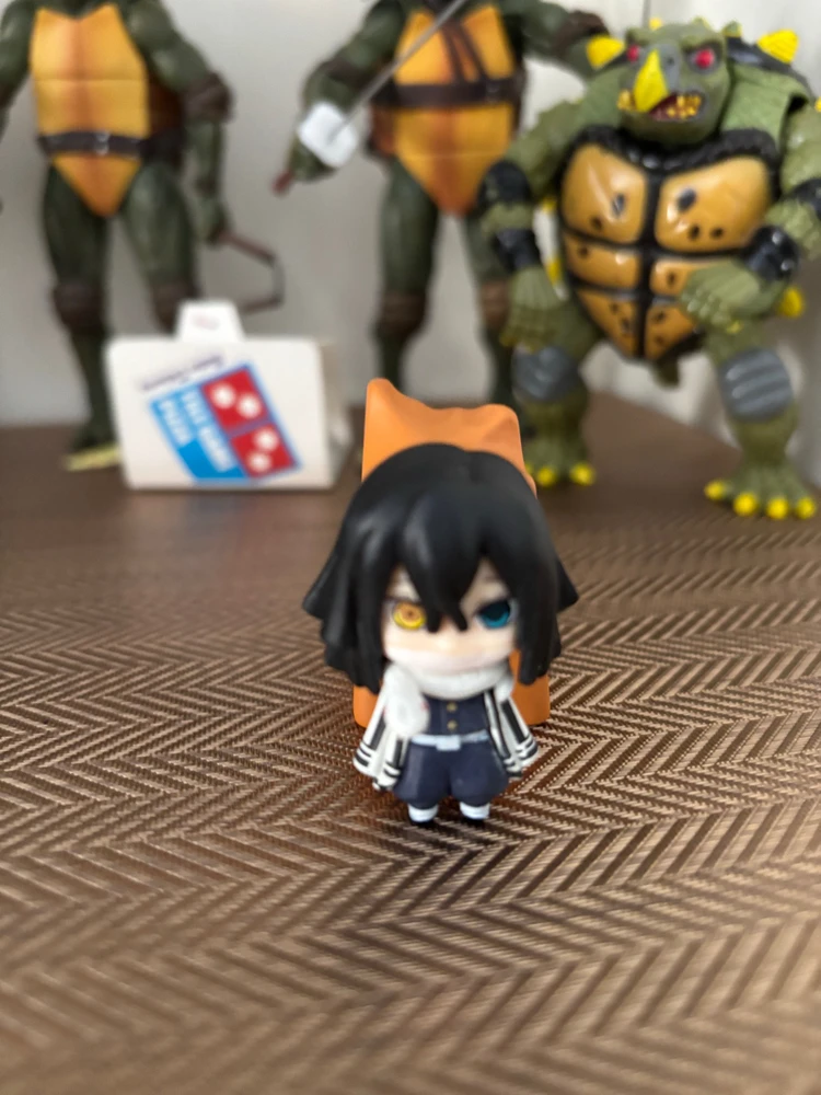 Afbeelding geüpload door LionRos