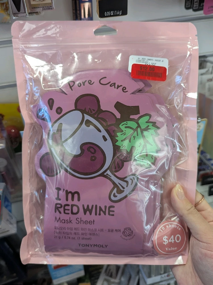 由𝓐𝓷𝓰𝓮𝓵𝓲𝓷𝓮 𖹭上传的图片