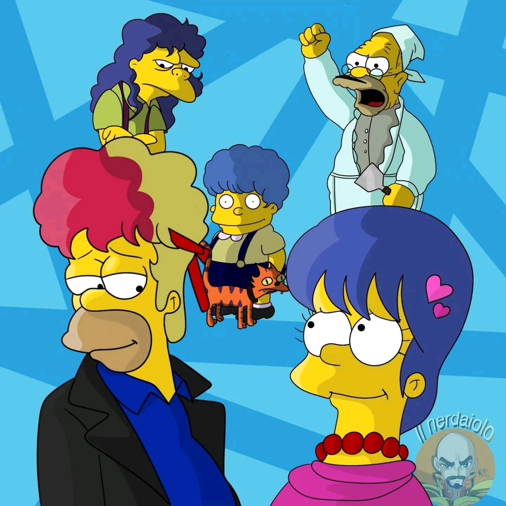GIF caricata da Linda