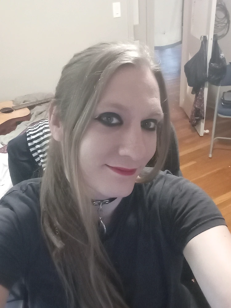 GIF uploaded by 🏳️‍⚧️Alli🏳️‍⚧️