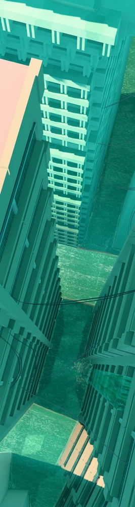 GIF diunggah dening Agustín