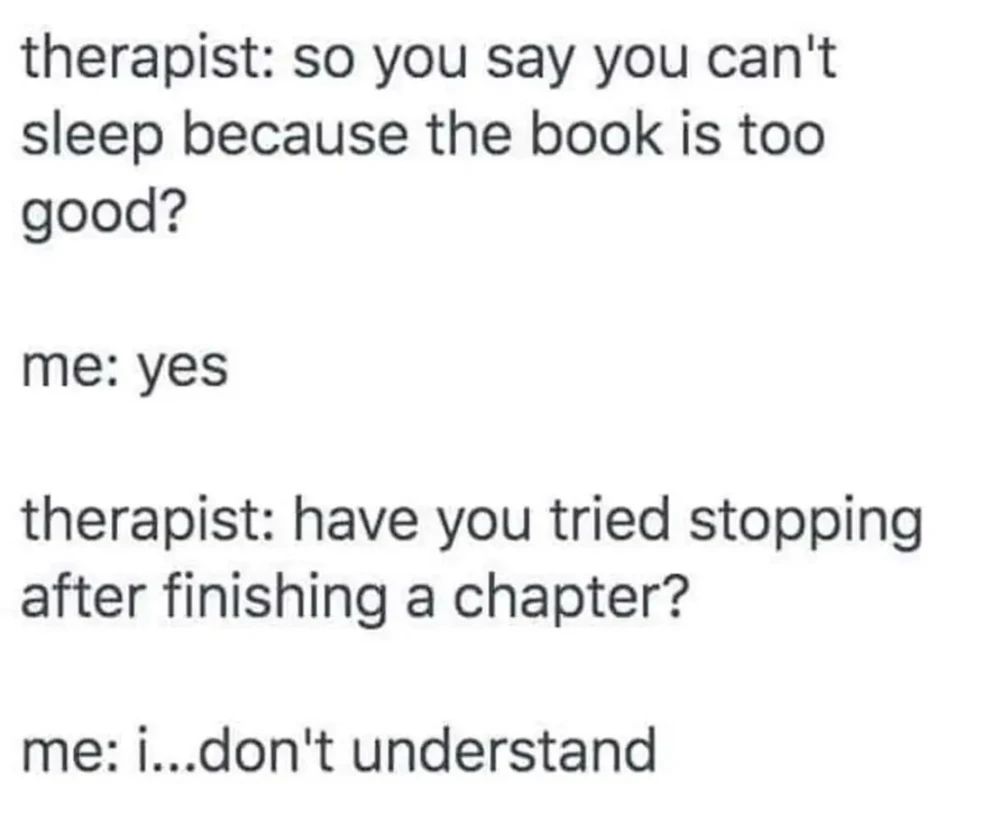 GIF dodany przez Karolina