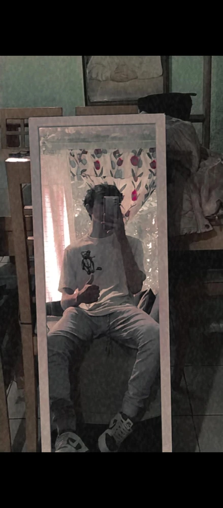 GIF subido por Said chavez