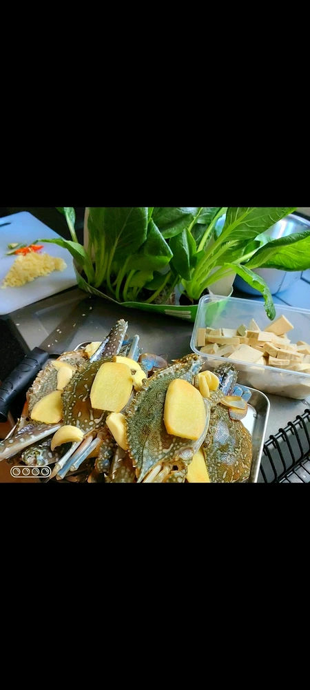 Gambar diunggah oleh E